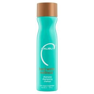 Malibu C Hard Water Wellness Shampoo 9 fl.oz